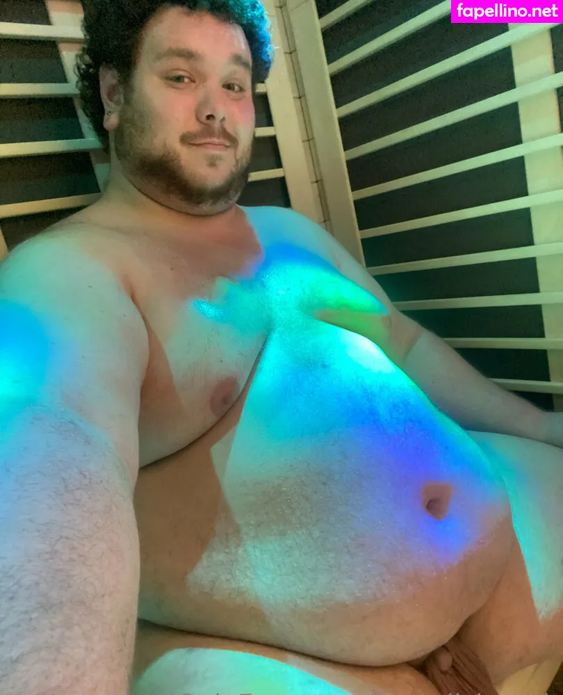 Delraharris, lrdradishspirit Leaked Nude Picture #tM9LseVZMo