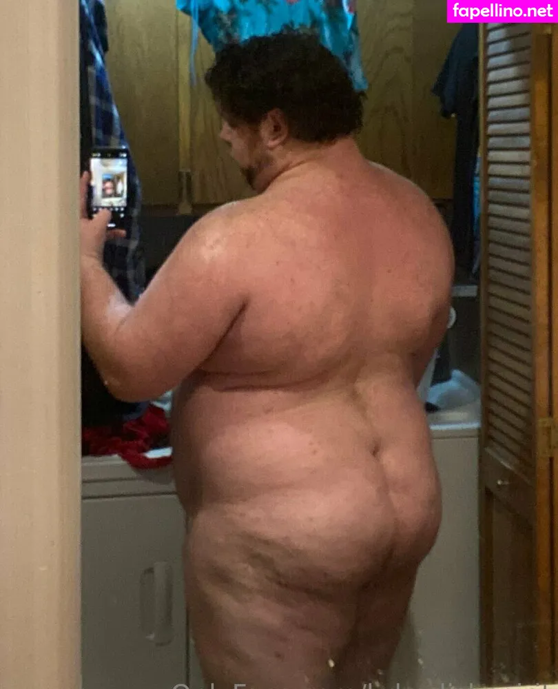 Delraharris, lrdradishspirit Leaked Nude Picture #zfR1AwQ2SG