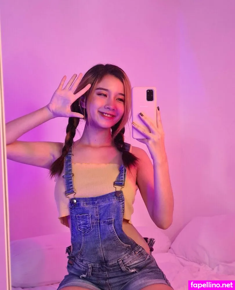 Iris_adamsone, lris_adamsone Leaked Nude Picture #fT0EIXPWo2