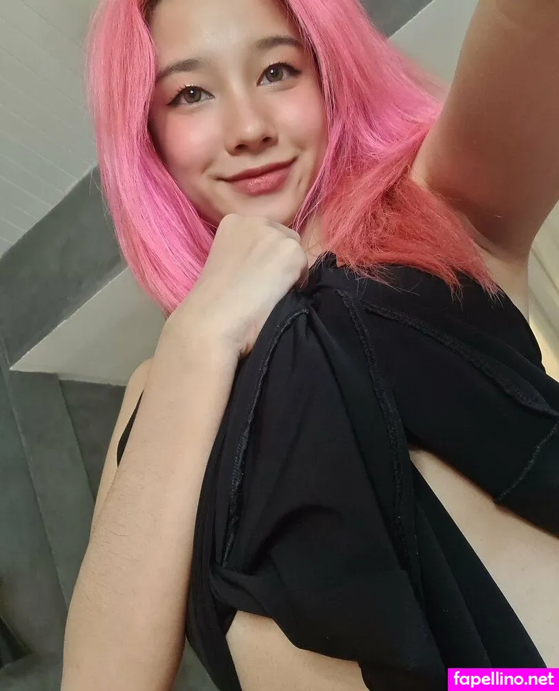 Iris_adamsone, lris_adamsone Leaked Nude Picture #fu9GZzshFS