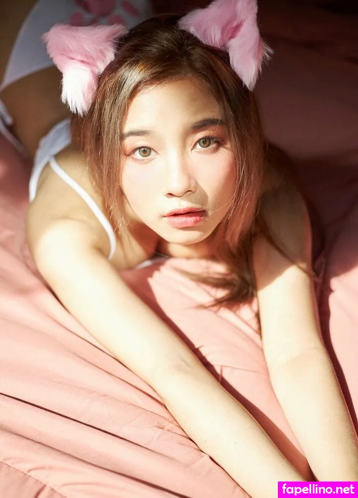 Iris_adamsone, lris_adamsone Leaked Nude Picture #x47XBNALig