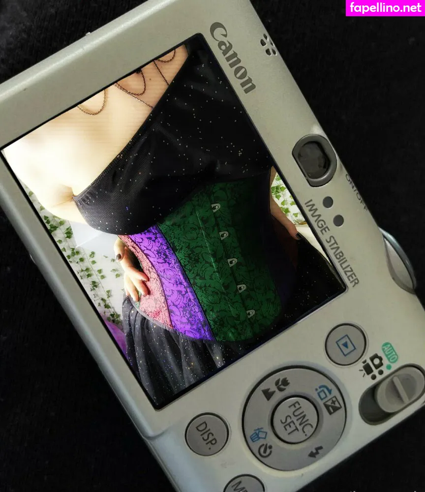 Ls_peek Leaked Nude Picture #XxEL4ADzwb