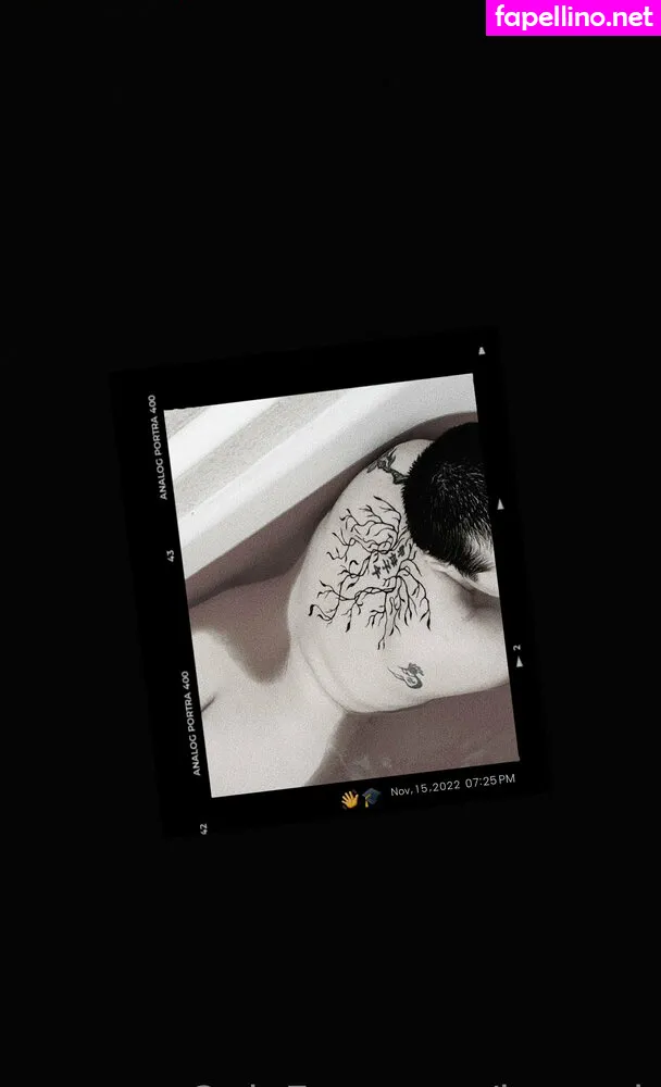 Ls_peek Leaked Nude Picture #wMCtmIWU8d
