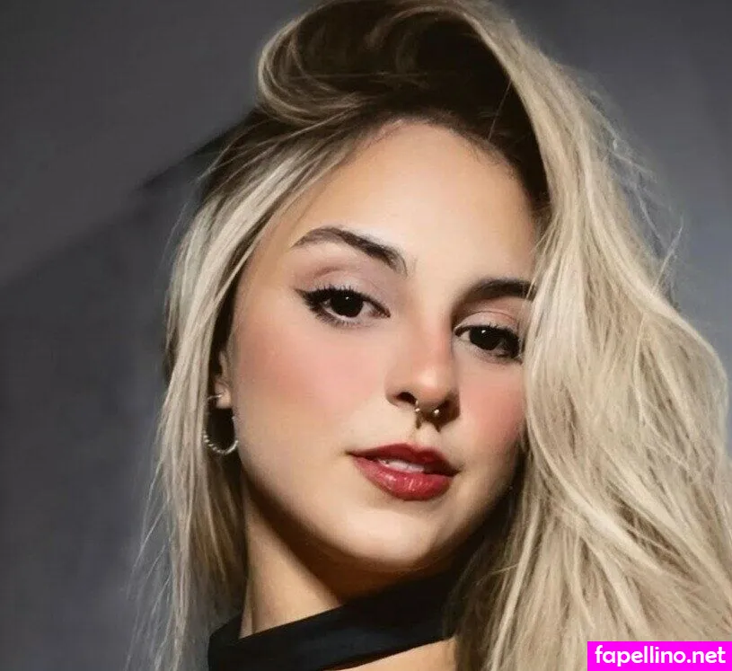 Lsxgomes Leaked Nude Picture #Z5vo5Tln2C