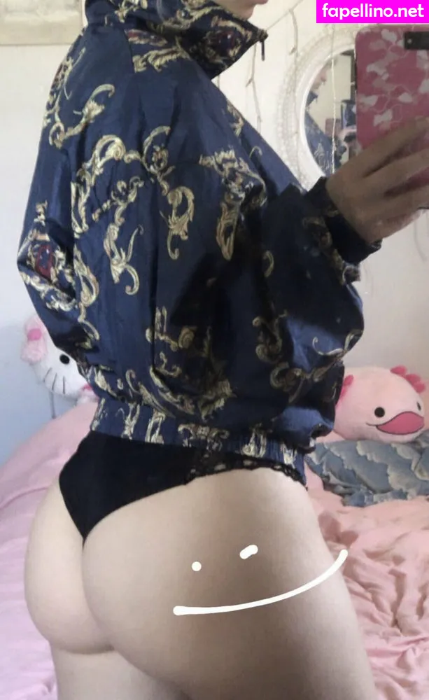 Ltlyata Leaked Nude Picture #eY5e78YQPK