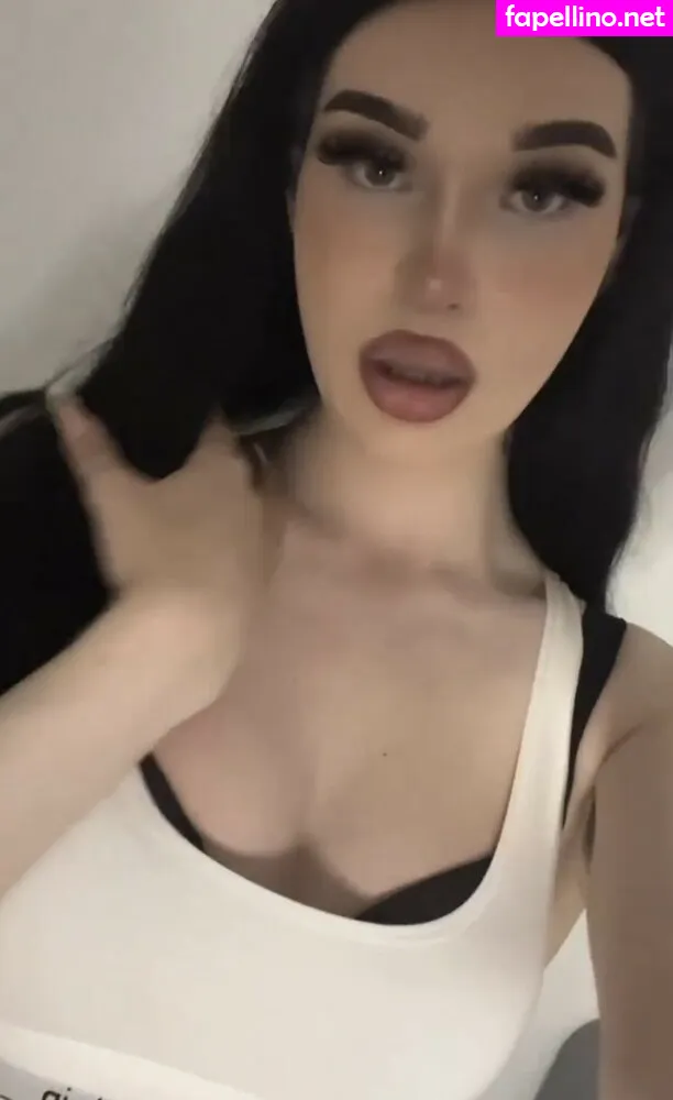 Aaliyahoezdemir, lu_aaliyah Leaked Nude Picture #FWbUzMvaWh