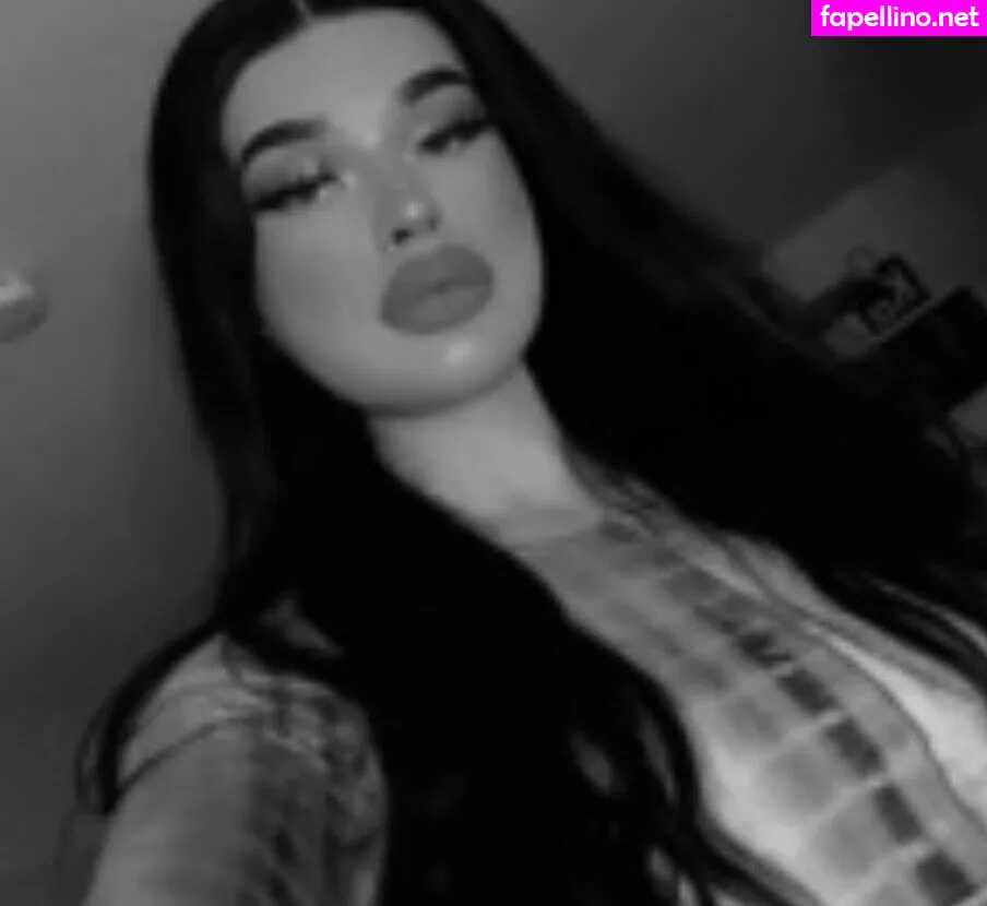 Aaliyahoezdemir, lu_aaliyah Leaked Nude Picture #ohPWYD5btW