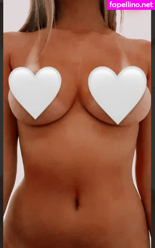 LBERTOLINI_, lu_bertolini Leaked Nude Picture #Y2Cwr0NUFn