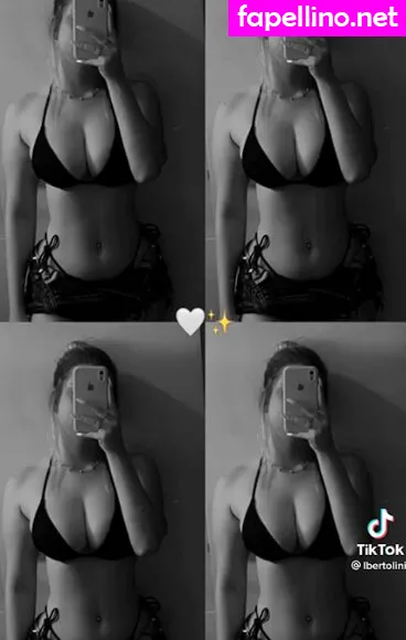 LBERTOLINI_, lu_bertolini Leaked Nude Picture #fadkEwFlvO
