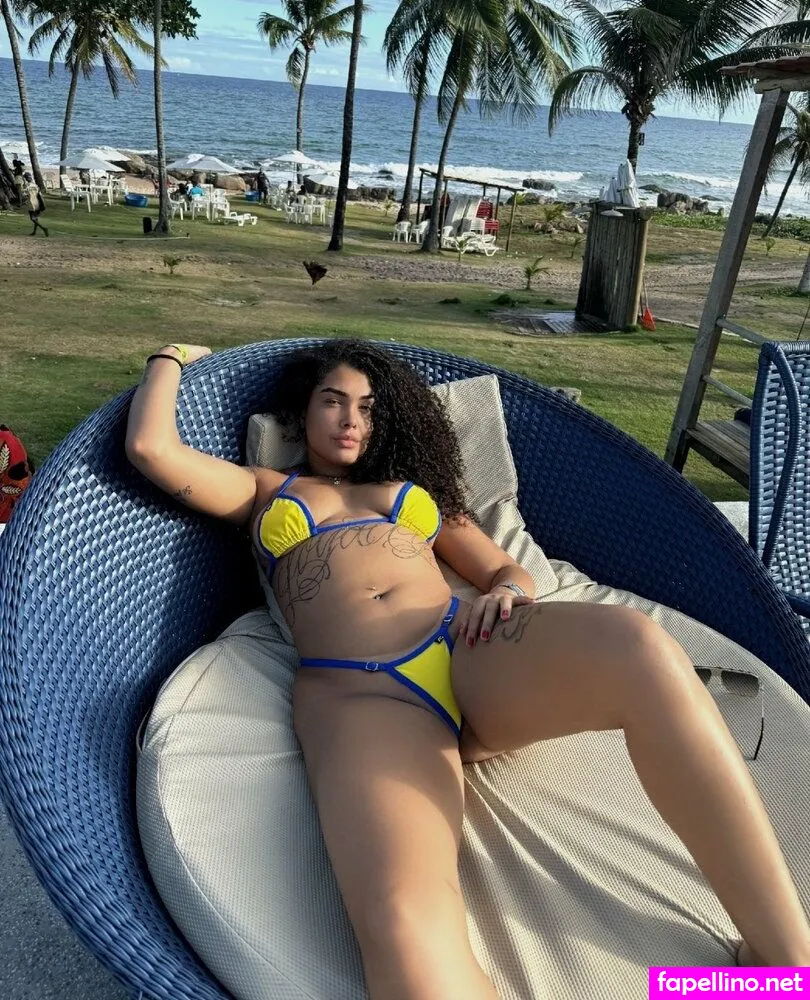 Lucy.morena, lumorenaoficial Leaked Nude Picture #RXToe8n4O8
