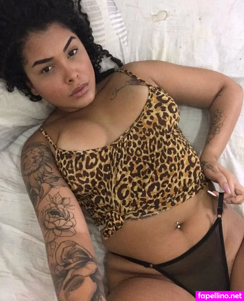 Lucy.morena, lumorenaoficial Leaked Nude Picture #X2HkckgU8v