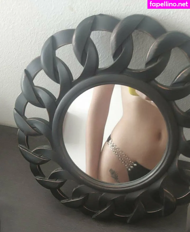 Lu___to, lu_to Leaked Nude Picture #NcJviVY00k