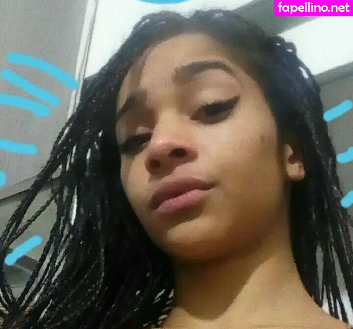 Lua_sophia20 Leaked Nude Picture #9cmEb4vj1d