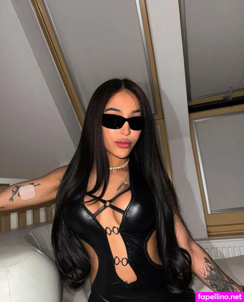 Lua_dangel, luadangel Leaked Nude Picture #AZEO1jHXz0