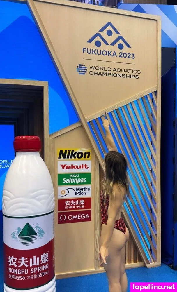 Luana Alonso, luanalonsom Leaked Nude Picture #PnmqcfPCTw