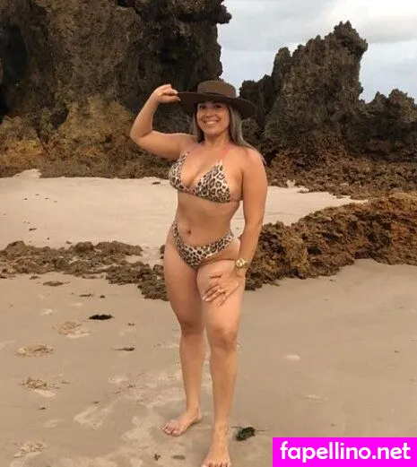 Aluanasouza0, luanna, luasantanaoficial Leaked Nude Picture #7noU3G2s9j