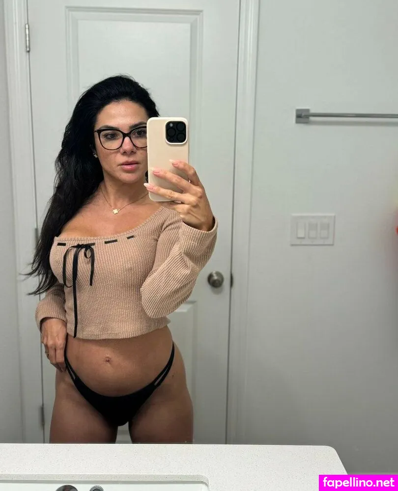 LuanaThomazVip Leaked Nude Picture #2kOKsf1fQx