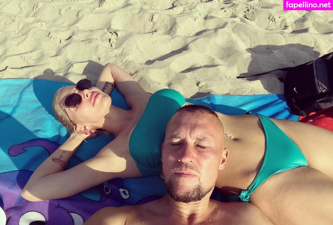Lubimka_shilova Leaked Nude Picture #iFoyuiuYuK