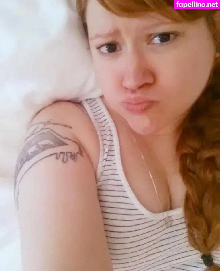 LucahSin, LucahVA, lucahjin Leaked Nude Picture #sN2XKFiARR