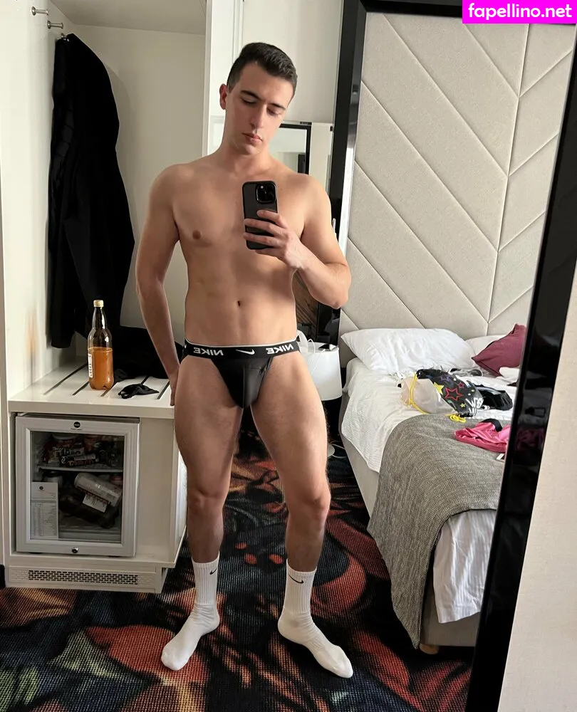 Fb_0296, lucas_mboy_free Leaked Nude Picture #5zdUTwiu2P