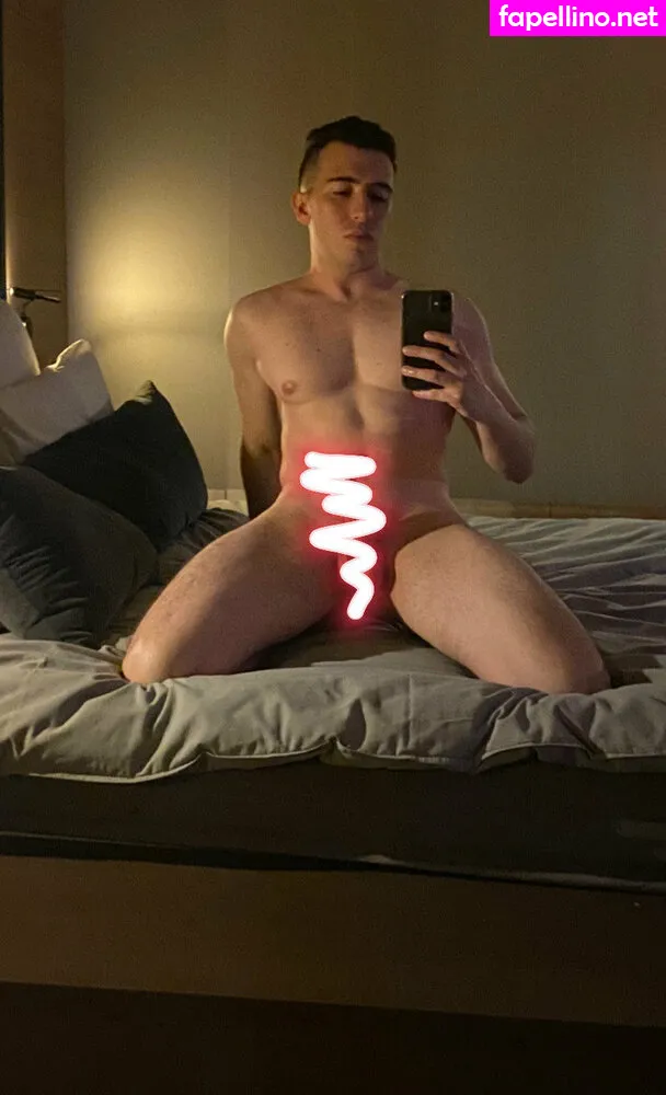 Fb_0296, lucas_mboy_free Leaked Nude Picture #NJq5SV6aeS