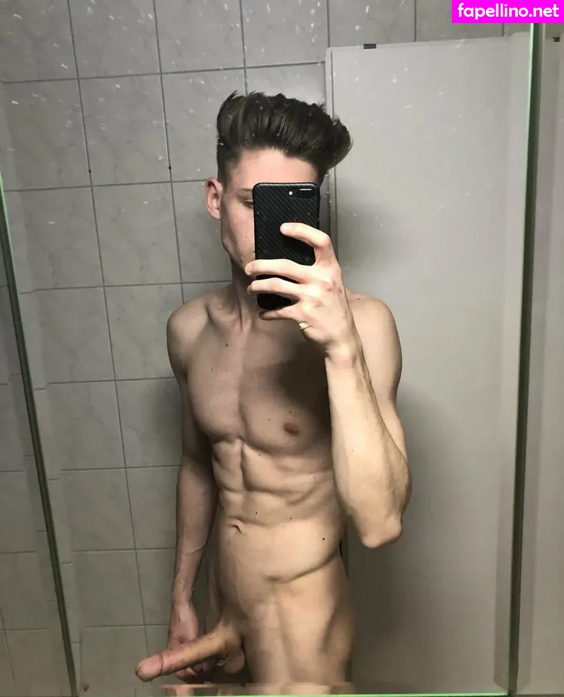 Itslucashall1, lucashallfree Leaked Nude Picture #NYQzFPXLPt