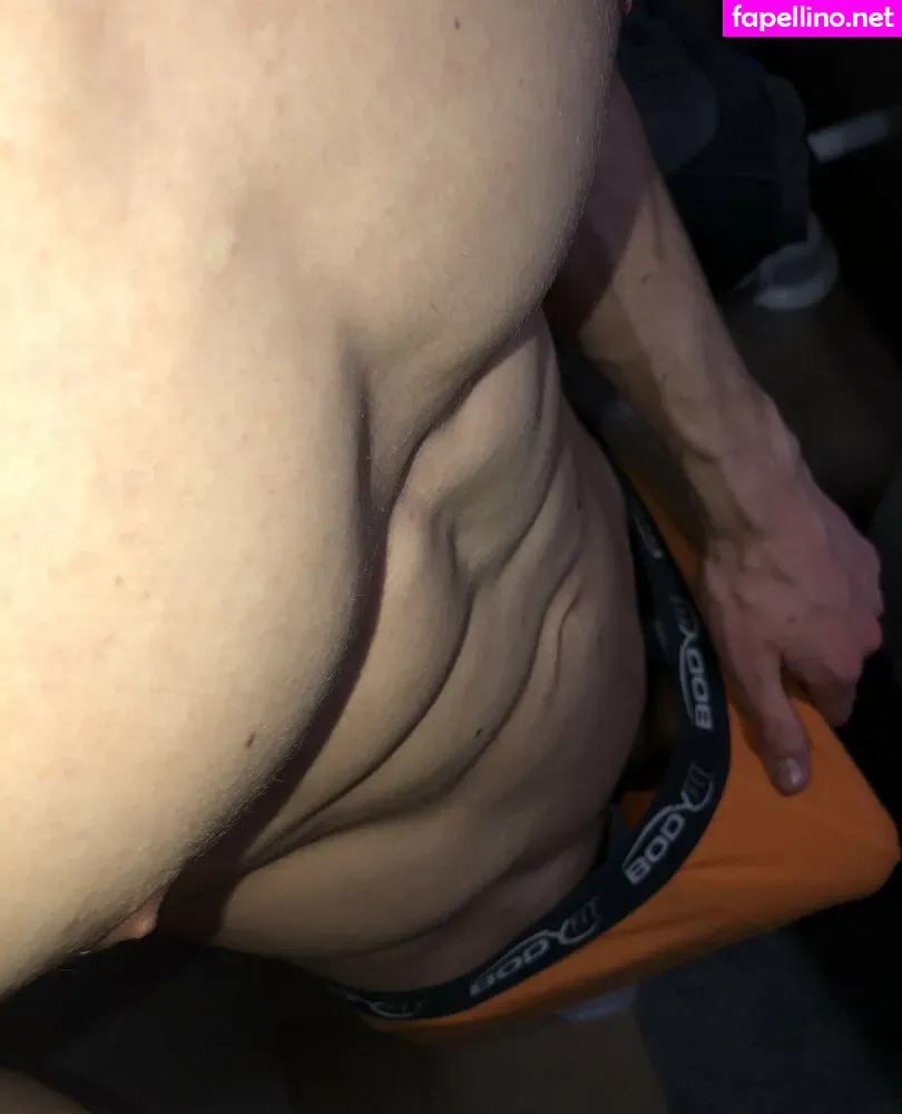 Itslucashall1, lucashallfree Leaked Nude Picture #Yfg8VXy2qM