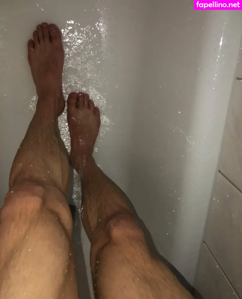 Itslucashall1, lucashallfree Leaked Nude Picture #bXoMVTNXS9