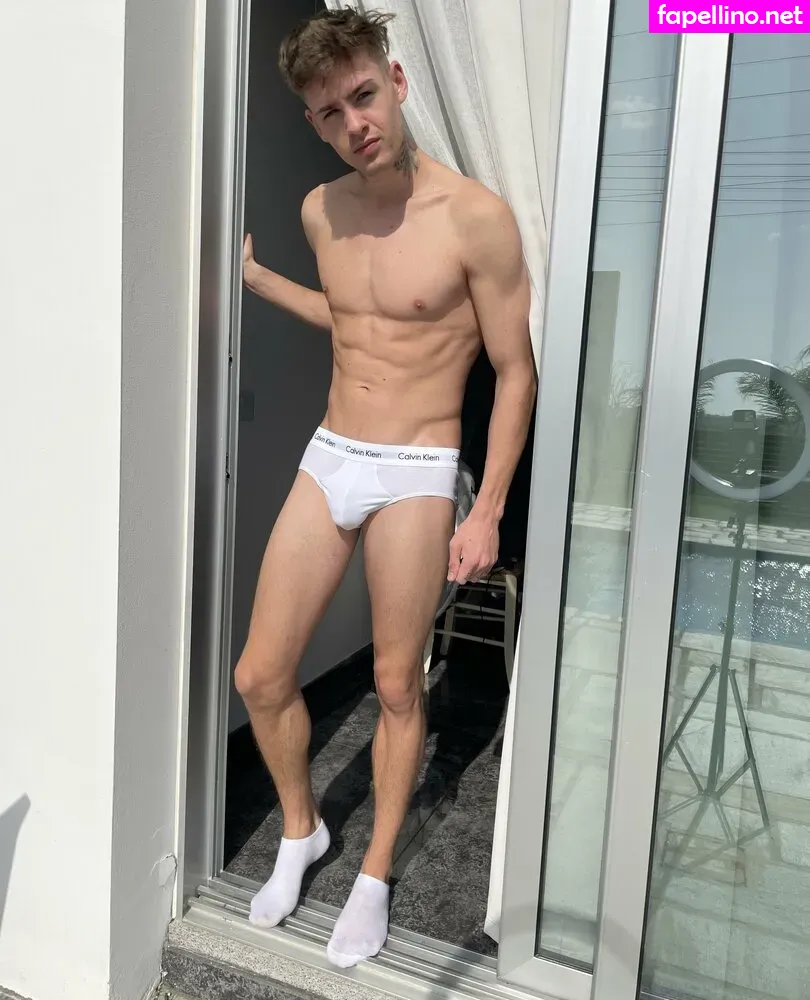 Itslucashall1, lucashallfree Leaked Nude Picture #dEqC4e2TRs