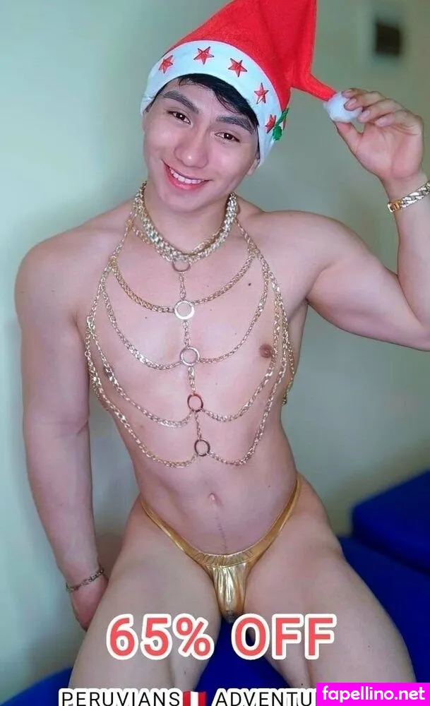Luccas_sans, luccassans Leaked Nude Picture #PCiKhIjnQu