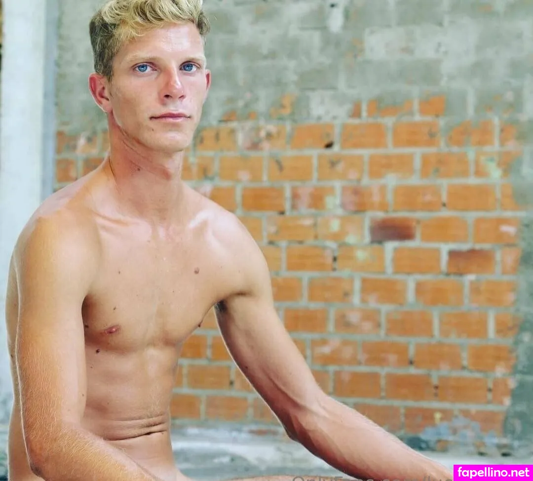 Luccas_sans, luccassans Leaked Nude Picture #porUj4HGuB