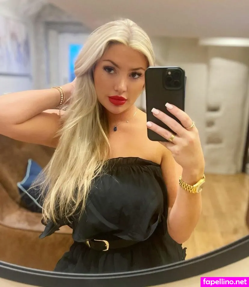 Https:, lucenicholsonxx, luceunited Leaked Nude Picture #6YMfAT3eiN