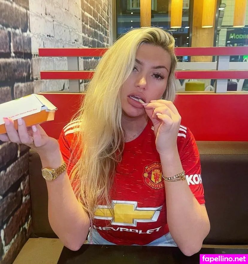 Https:, lucenicholsonxx, luceunited Leaked Nude Picture #CXRuOSvv85