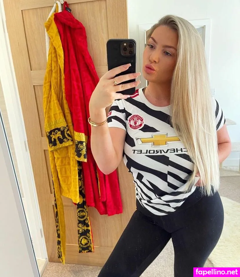 Https:, lucenicholsonxx, luceunited Leaked Nude Picture #QkeqPIJRqp