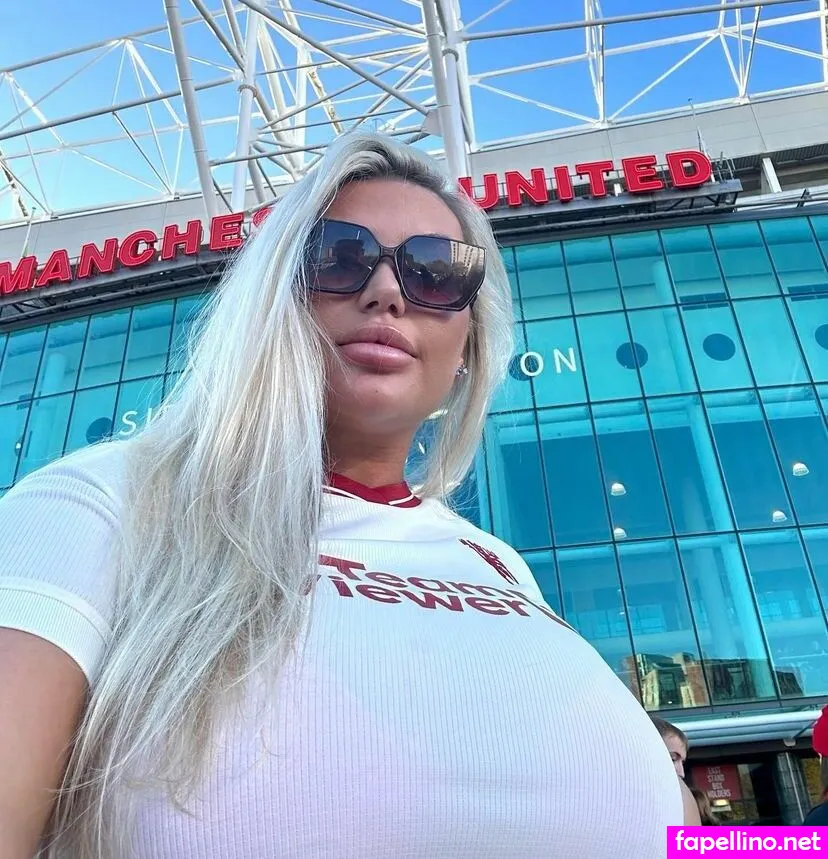 Https:, lucenicholsonxx, luceunited Leaked Nude Picture #YAppJQfrir