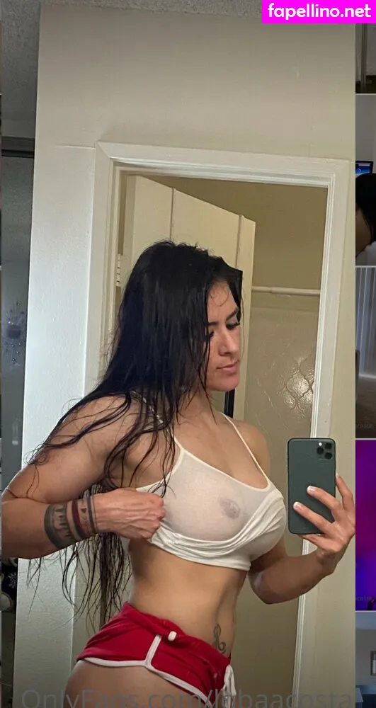 Lobaacosta, loba_acosta_ Leaked Nude Picture #DipdXhkhbU