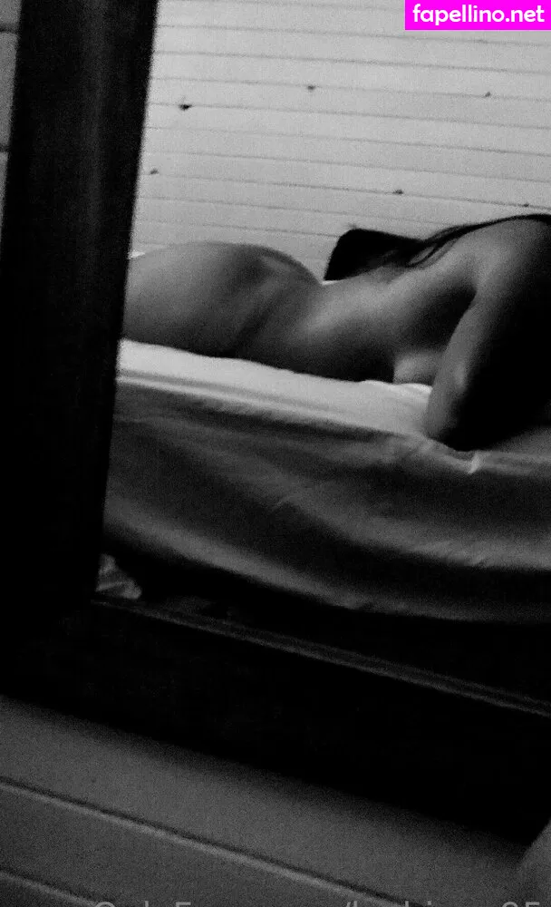 Chakraqueen_98, luchiana95 Leaked Nude Picture #qSDNp6cPeb