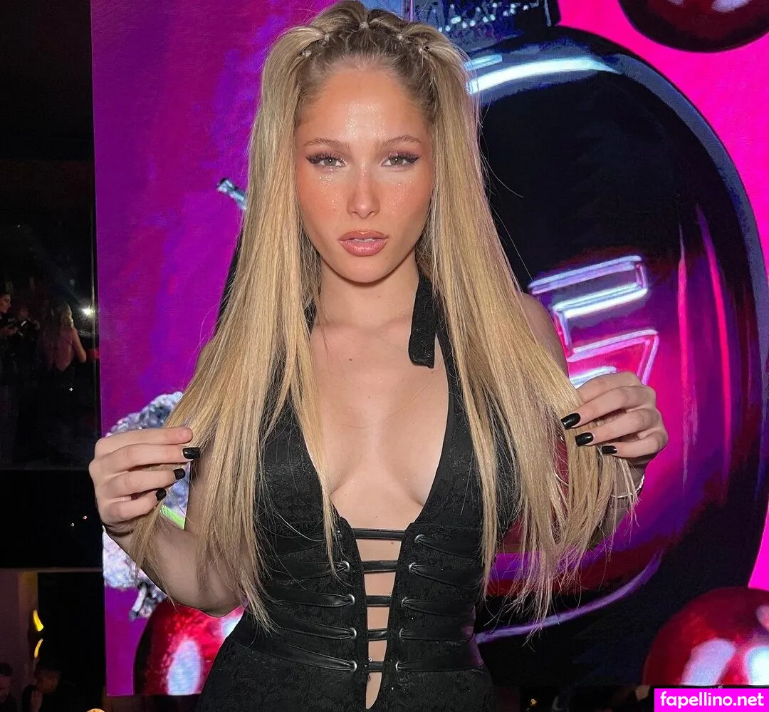 Luchi patro Gran hermano, luchipatroo Leaked Nude Picture #7rRqIFhzGa