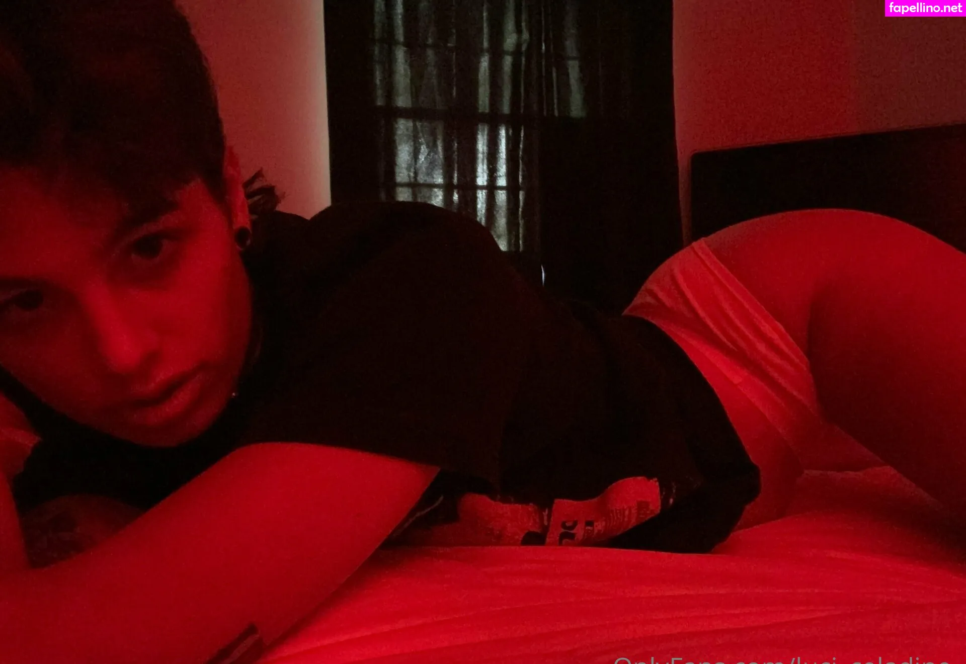 _luciousliz_, luci_celadine_ Leaked Nude Picture #VKlUSjqf6O
