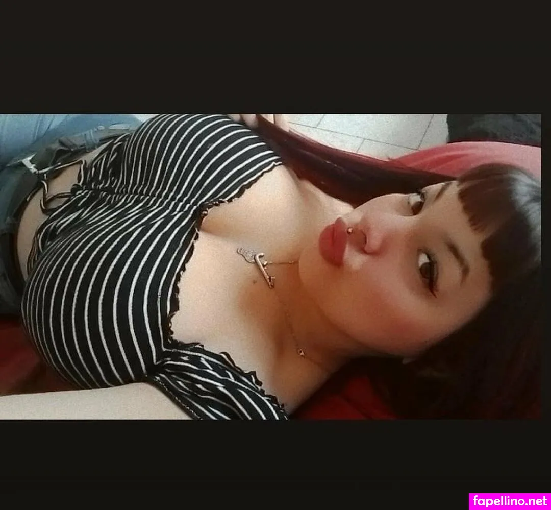 Luci.quemera1714 Leaked Nude Picture #sXaAHYy2Rc