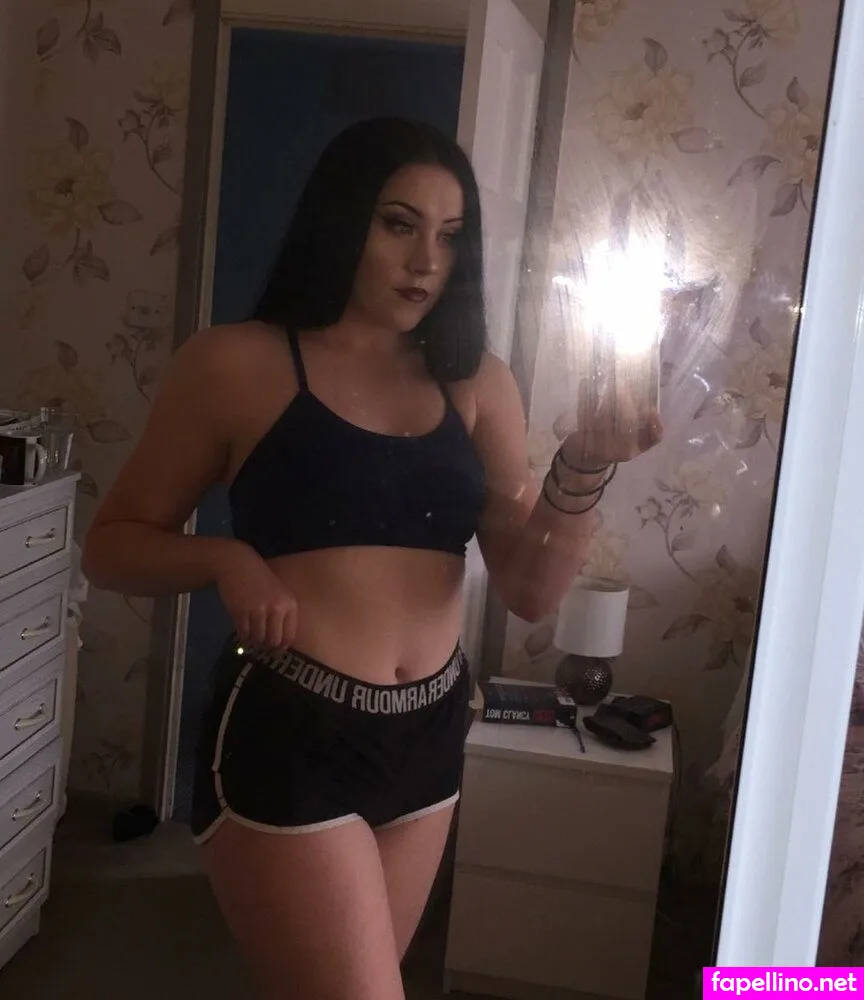 _lucialee, lucialee, lucyleekinks Leaked Nude Picture #O0tATsgY2t