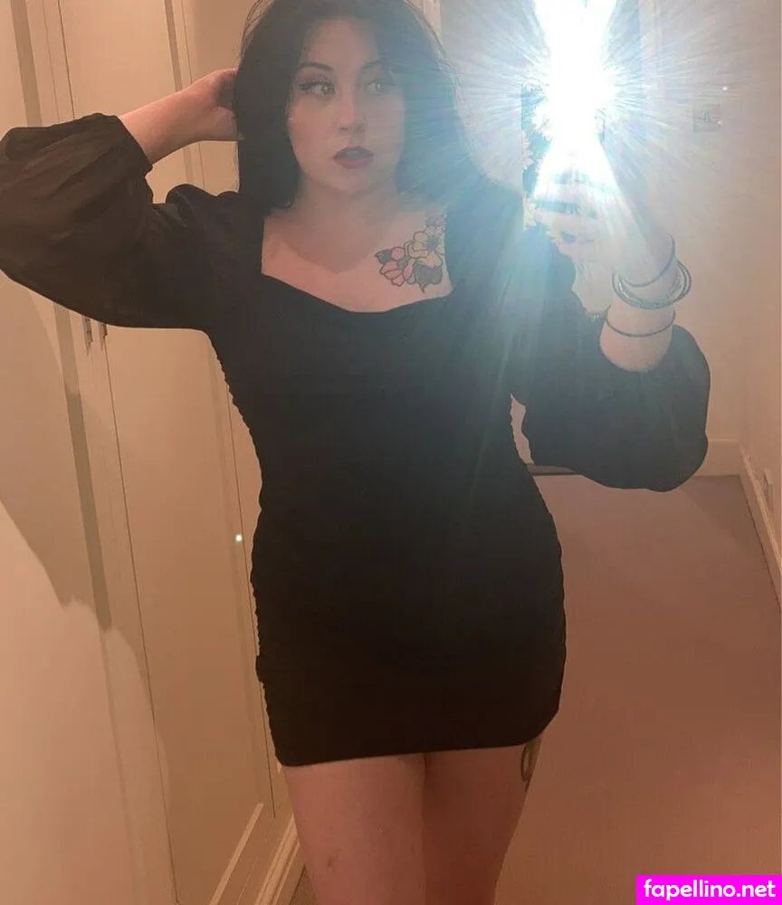 _lucialee, lucialee, lucyleekinks Leaked Nude Picture #TO0KHln8lX