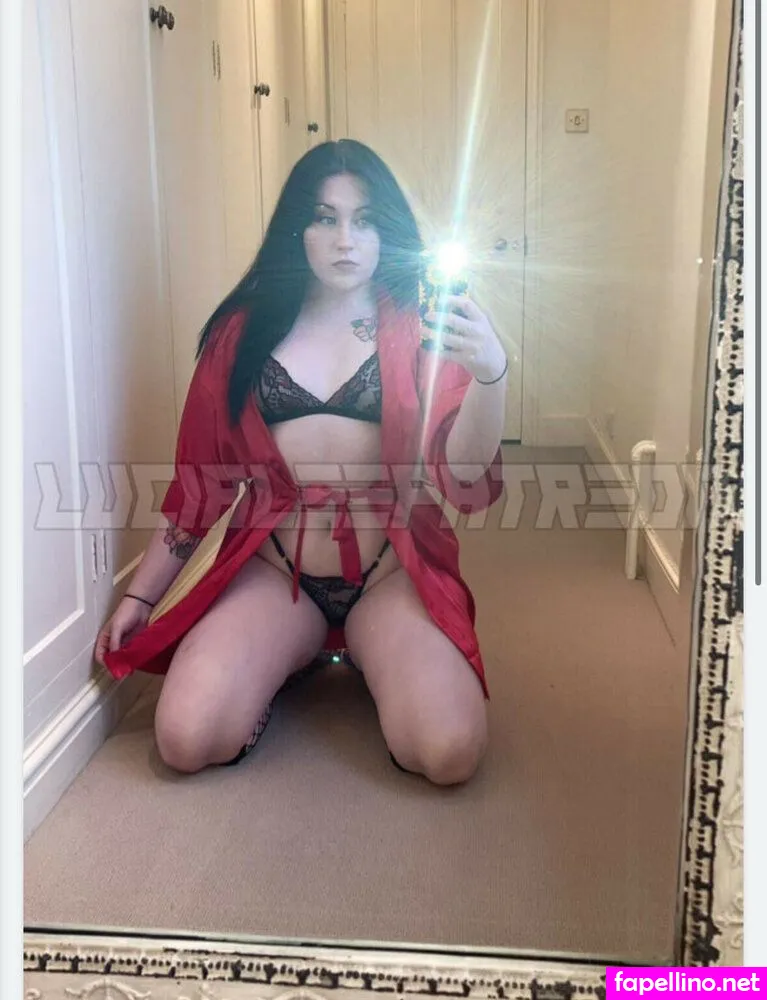 _lucialee, lucialee, lucyleekinks Leaked Nude Picture #TtE4IdhZTi
