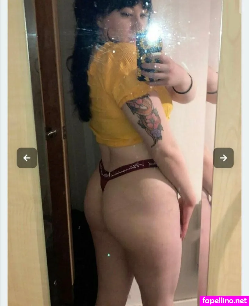_lucialee, lucialee, lucyleekinks Leaked Nude Picture #t0XtKrbEcR