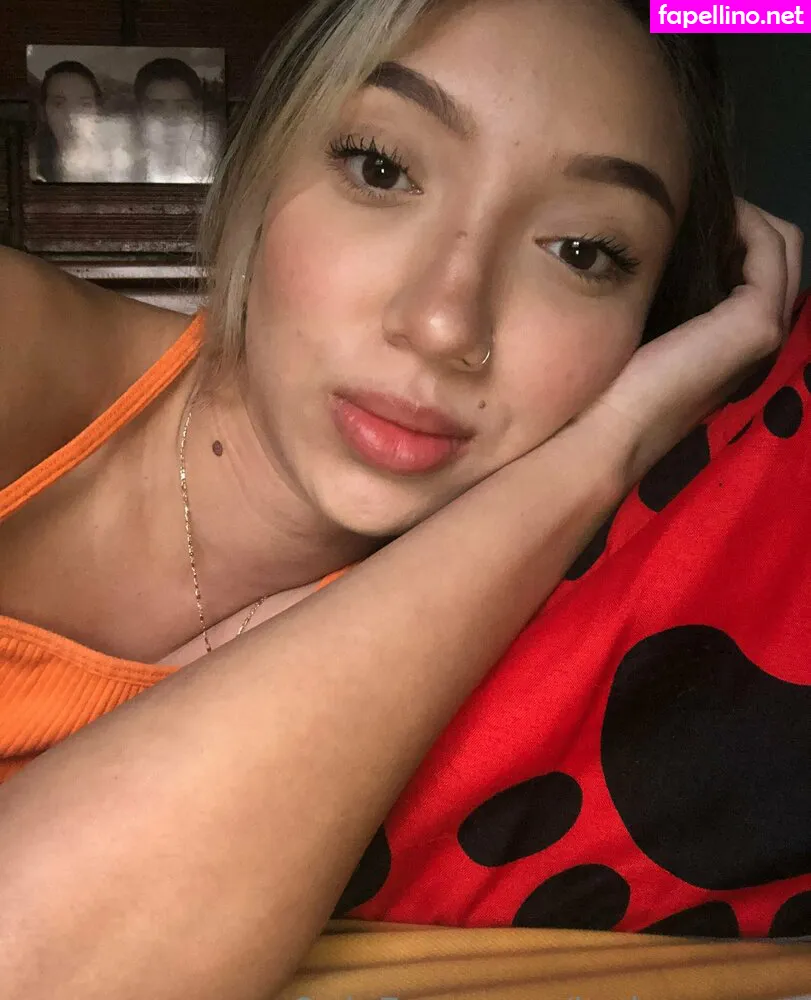 Lucia.vargas, lucia_vs_bcn Leaked Nude Picture #0KrmPCa6k6