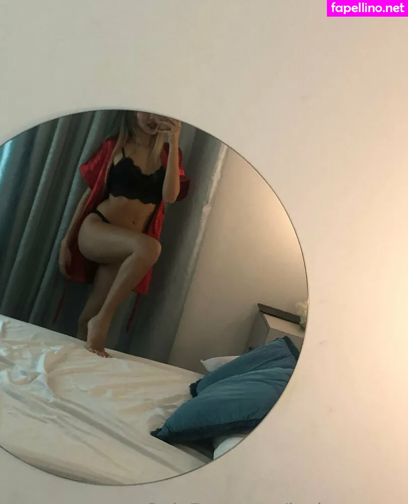 Lucia.vargas, lucia_vs_bcn Leaked Nude Picture #6Xzlz5eIYa
