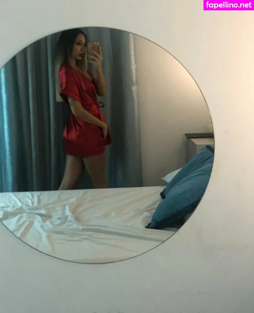 Lucia.vargas, lucia_vs_bcn Leaked Nude Picture #RtsOel2Sfq