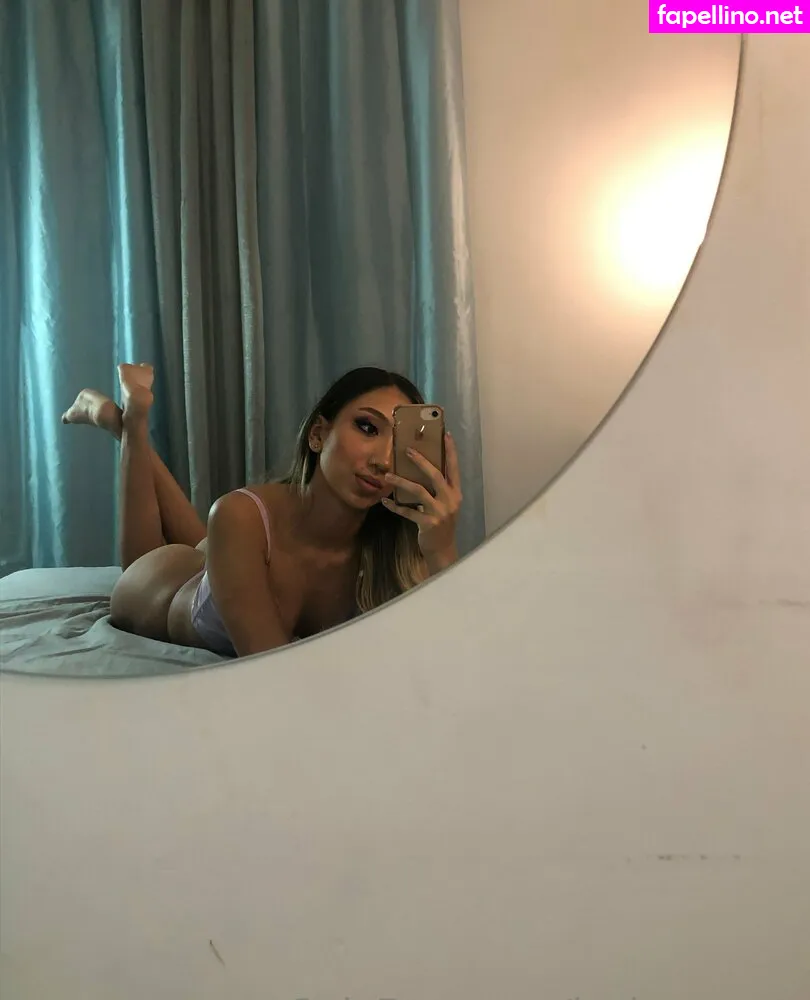 Lucia.vargas, lucia_vs_bcn Leaked Nude Picture #ZHDm6ArmJT