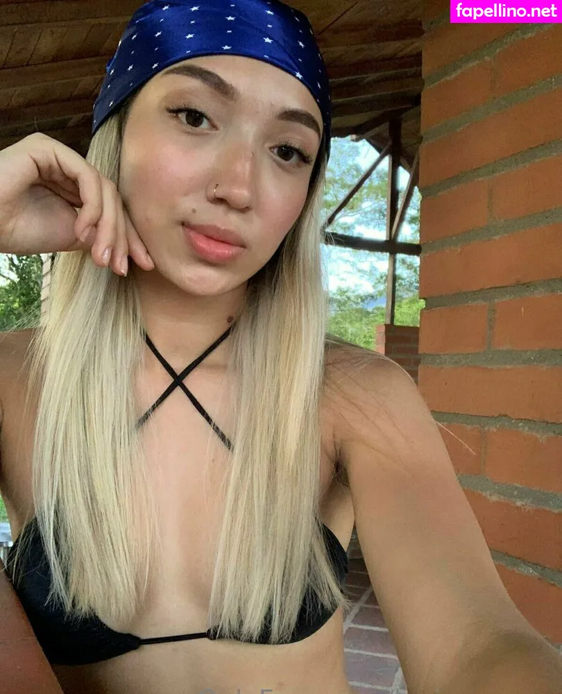 Lucia.vargas, lucia_vs_bcn Leaked Nude Picture #wXa3nRoCEq