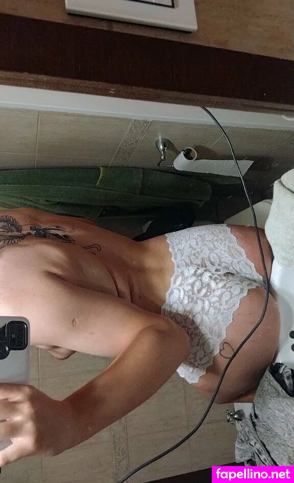 Lucia1skywalker Leaked Nude Picture #oKCtoG74jZ
